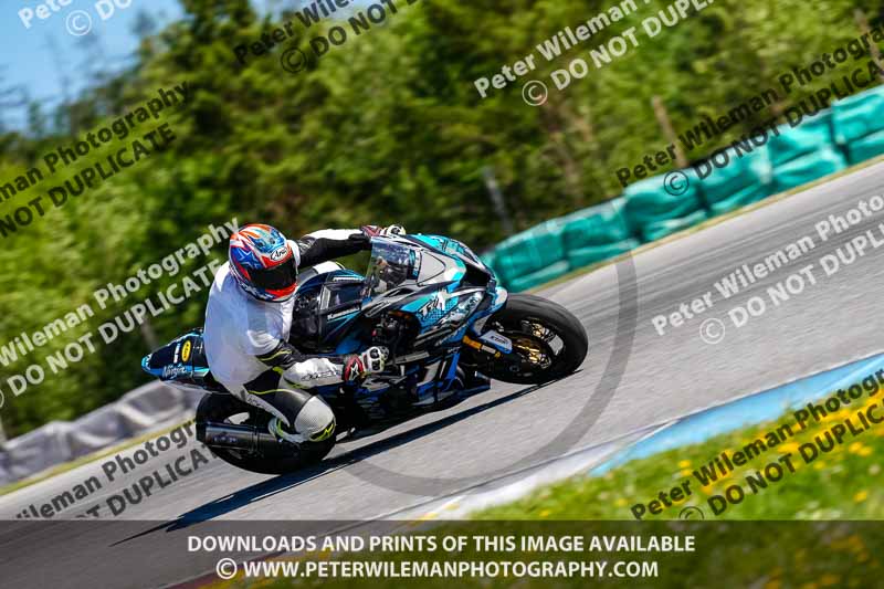 Brno;event digital images;motorbikes;no limits;peter wileman photography;trackday;trackday digital images